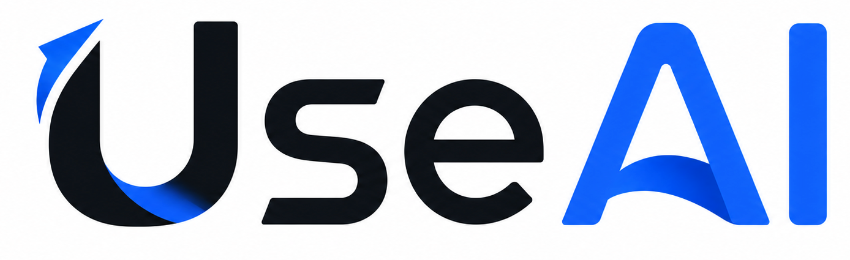 UseAI